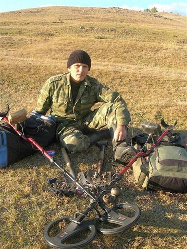Пора домои.