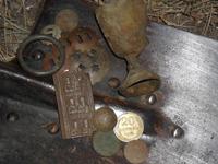 Скореи всего на этом ставлю точку в этом сезоне.