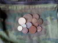 Открытие этого сезона (31 марта 2011г.)