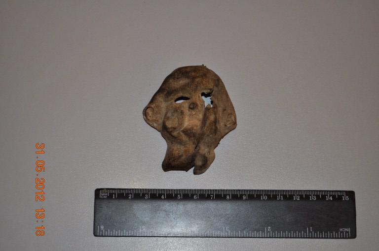 DSC_0852 [Разрешение рабочего стола]