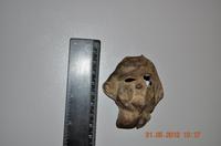 DSC_0850 [Разрешение рабочего стола]