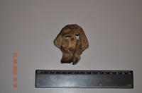 DSC_0852 [Разрешение рабочего стола]