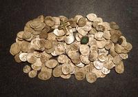 3462307