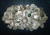 3556464