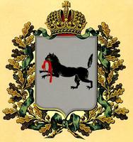 13750.jpg