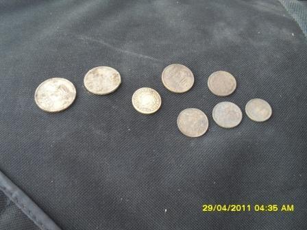 где то в июне