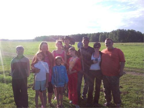 ПОКОПАЛИ!!!!!!