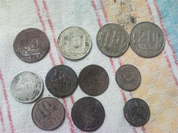 СОВЕТЫ ВСЯКИЕ