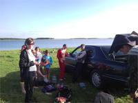 Старая темь июль 