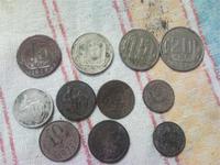 СОВЕТЫ ВСЯКИЕ