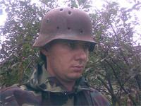 надеюсь мне больше повезёт,чем прежнему владельцу......