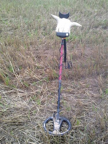 !!!!!!!!!!!!!!!!!!!!!!!!!