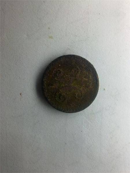 1.4 копейки серебром 1841