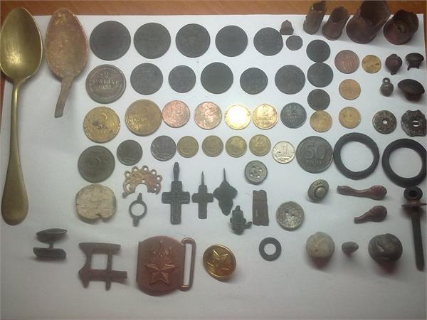 за сентябрь 