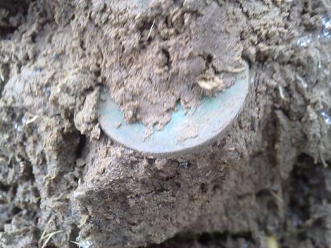 СЕЗОН 2011 ОТКРЫЛ 