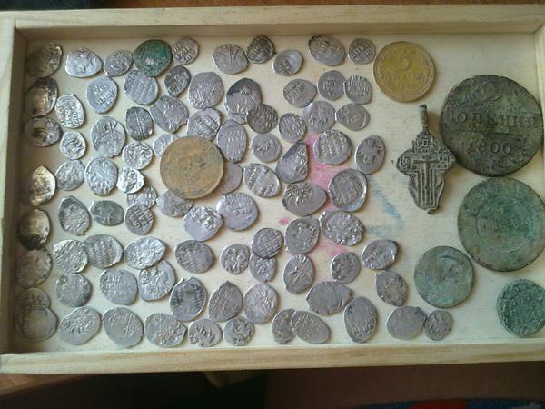 вот как-то так 