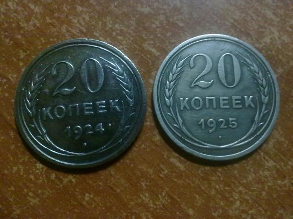 Какая лучше получилась левая или правая?