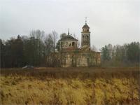 С ДРУЗЬЯМИ НА КОПЕ