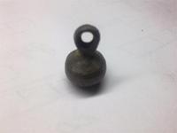 пуговица не знаю от чего