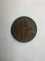 1.4 копейки серебром 1841