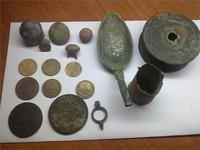 ПОЛАЗИЛ В ВЫХОДНОЙ