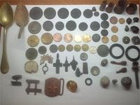 за сентябрь 