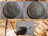 после чистки 