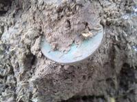 СЕЗОН 2011 ОТКРЫЛ 