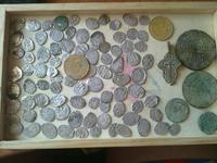 вот как-то так 