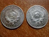 вот такое серебро