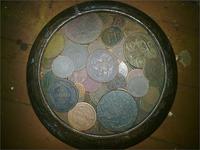 Вот такой у меня горшочек! 