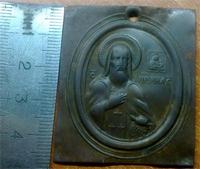 ИКОНКА ИЛИ ЧТО?