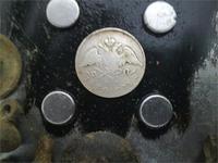 Сезон снова открыт 16.12.2011