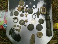 Сезон снова открыт 16.12.2011