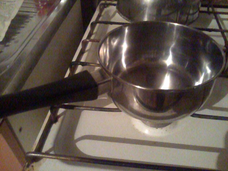 чистка монет и вов гильзы