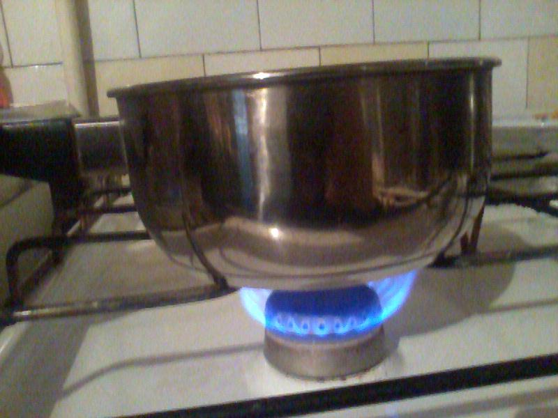 ЧИСТКА МОНЕТ,ПРОСТО БЛЕСК!