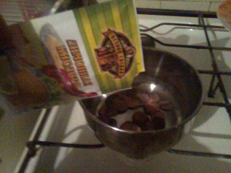 ЧИСТКА МОНЕТ,ПРОСТО БЛЕСК!