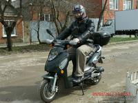 getImage (27)
