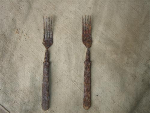 кушать подано, идите жрать :-)