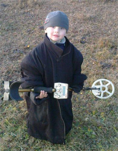 ну и шо мне с ним делать