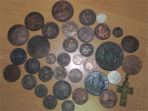 немного, но и начало неплохое