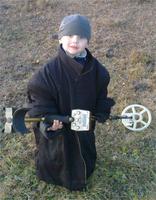 ну и шо мне с ним делать