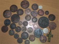 немного, но и начало неплохое