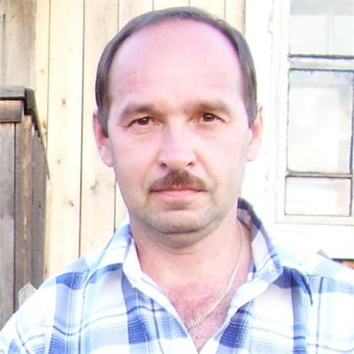 4355.jpg