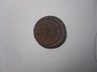 похожа на пломбу