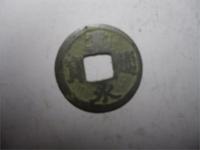 сам незнаю что???