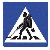a_1dab46ee