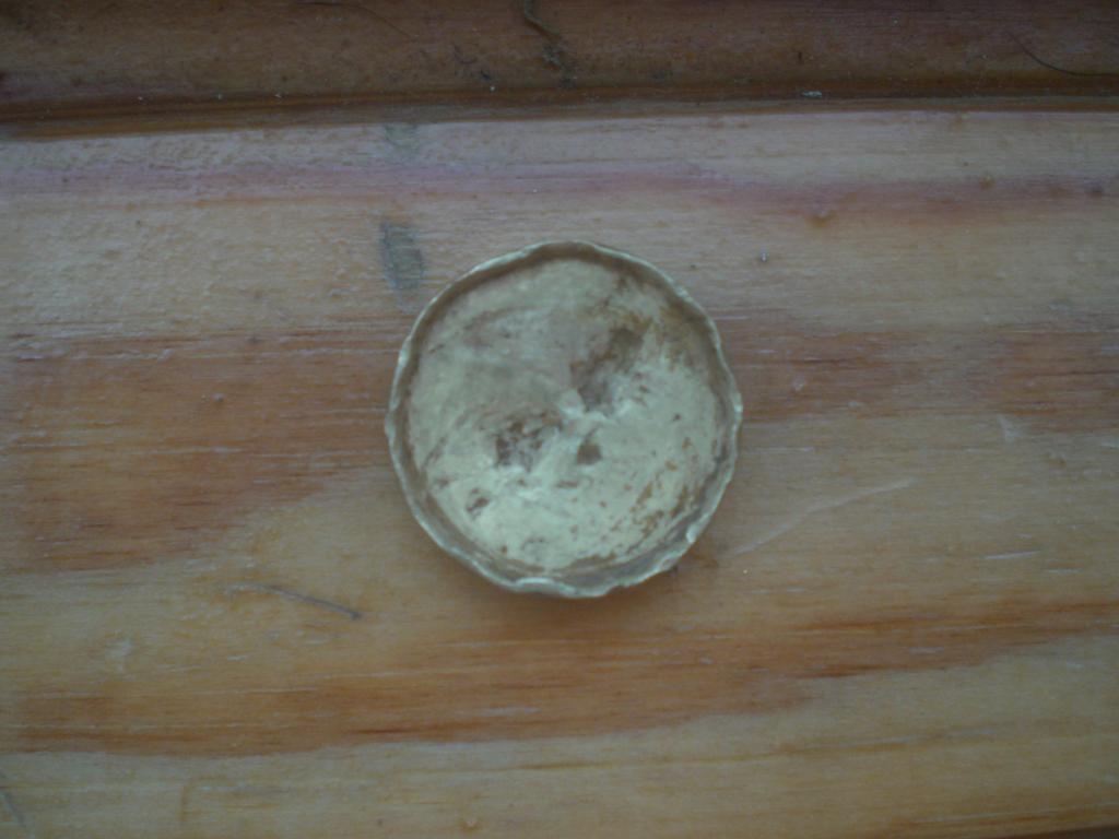 CIMG8586