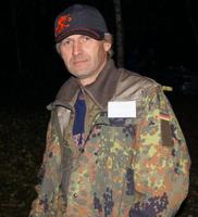 Вместе весело копать