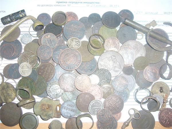 На СМА + поварешка 240 гр. 84 пробы :)))